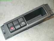 Warnblinkschalter Leiste Opel Sintra (Typ:AB 03/97)