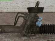 Lenkgetriebe VW Polo III 3 Lim./Variant (Typ:6N/6KV) *