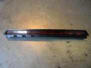 Zusatzbremsleuchte Dritte VW Passat B5 Lim./Variant (Typ:3B) Variant Edition