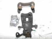 Bremssattel hinten li m. Bremssattel u Bremsbelege Renault Modus Lim. (Typ:FP0/JP0)