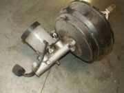 Hauptbremszylinder mit Bremskraftverstärker (1,3(1323ccm) 46kW)