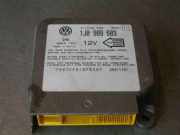 Steuergerät Airbag VW Caddy Kasten/Kombi (Typ:9KVF/9KV)