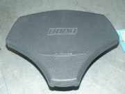 Airbag Fahrer Fiat / Lancia Punto Lim./Cabriolet (Typ:176)