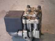 ABS-Hydroaggregat Audi 80 Lim./Avant (Typ:B4)