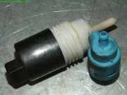 Pumpe Waschanlage VW Golf III 3 Lim (Typ:1HX0/1HX1) CL