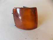 Blinker rechts VW Passat B3 und B4 Variant (Typ:35I und 3A 315)