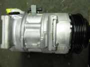 Klimakompressor Mercedes-Benz A-Klasse W 169 - 150 160 170 180 200 Lim.5-türig A 150