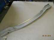 Schloßträger hinten Opel Corsa C (Typ:AB 10/00) Eco