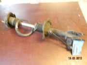 Stoßdämpfer h.r. Mazda Premacy (Typ:CP)