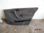 Türverkleidung v.r. Mercedes-Benz A-Klasse W168 140/160/170/190/210 (T