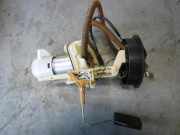 Kraftstoffpumpe elektrisch VW Golf III 3 Variant (Typ:1HX0/1HX1)