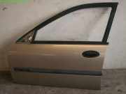 Tür v.l. Renault Laguna Lim./Grandtour (Typ:A/B/K56) RT (E2)