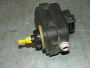 LWR-Motor Scheinwerfer rechts Fiat / Lancia Palio (Typ:178)