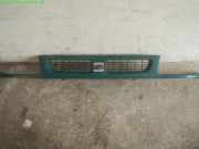 Grill Seat Ibiza Lim. (Typ:6K) CLX