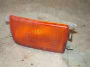 Blinker rechts orange VW Golf III 3 Lim (Typ:1HX0/1HX1) CL