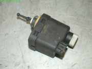 LWR-Motor Scheinwerfer rechts Opel Astra F Caravan (Typ:AB 10/91) *