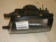 Scheinwerfer links kpl. Nissan Sunny (Typ:N13)