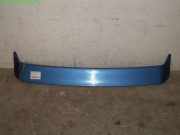 Dachspoiler m. Dritte Bremsleuchte VW Transporter T4 Kasten/Kombi (Typ:70/7D)