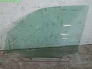 Türscheibe v.l. Mercedes-Benz C-Klasse Limo und Kombi (Typ:202)