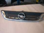 Grill Opel Vectra B Caravan (Typ:J96) *