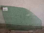 Türscheibe v.r. Mercedes-Benz C-Klasse Limo und Kombi (Typ:202)