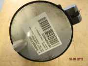 Tankklappe 3 türer Opel Corsa B (Typ:S93)