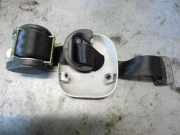 Sicherheitsgurt h.mitte VW Touran (Typ:1T1)