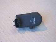 LWR-Motor Scheinwerfer links Opel Vectra B Caravan (Typ:J96) *