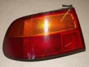 Rückleuchte links aussen Honda Civic Lim./Coupè (Typ:EG/EH/EJ)