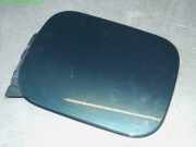 Tankklappe Audi A4/S4 Lim./Avant (Typ:B5)