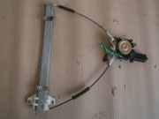 Fensterheber v.r. elektr. Daewoo Lanos (Typ:KLAT) Lanos SE (08/48/69)