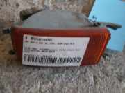 Blinker rechts orange VW Golf III 3 Lim (Typ:1HX0/1HX1)