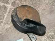 Signalhorn l. Hupe Opel Astra F Caravan (Typ:AB 10/91)