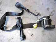 Sicherheitsgurt v.r. VW Touran (Typ:1T1)