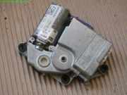 Schiebedachmotor Ford Mondeo II Turnier (Typ:BNP) CLX
