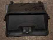 Deckel Handschuhkasten Mitsubishi Colt /Lancer (Typ:CJO)