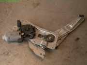Fensterheber v.l. elektr. Renault Laguna Lim./Grandtour (Typ:A/B/K56) Grandtour RT (E2)