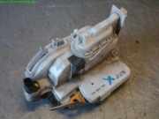 Türschloss v.r. 4-türer VW Golf III 3 Lim (Typ:1HX0/1HX1) CL