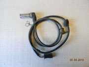 ABS_Impulsgeber h.l. Sensor hinten Audi 100/A6 Lim./Avant (Typ:C4/Q1)