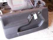 Türverkleidung v.l. 2Tür (4-TUERIG LIMOUSINE)