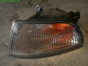 Blinker links Honda Civic Lim./Coupè (Typ:EG/EH/EJ) *