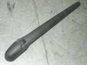 Wischerarm h. Fiat / Lancia Bravo / Brava (Typ:182) Bravo S
