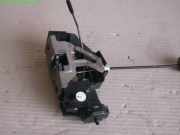 Türschloss v.l. Mercedes-Benz A-Klasse W168 140/160/170/190/210 (T A 140 (168.031)