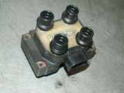 Zündspule 1,4 Ford Escort 5 Limo (Typ:GAL) CL