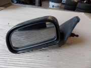 Aussenspiegel links manuell Mitsubishi Colt /Lancer (Typ:CJO)