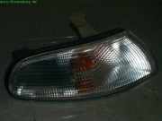 Blinker rechts Mazda 626 (Typ:GE)
