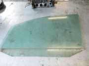 Türscheibe v.l. VW Touran (Typ:1T1)