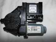 Motor Fensterheber v.r. mit Steuergerät 1T0959702B VW Caddy Kasten/Kombi (Typ:2K)