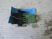 Heizungsgebläse Widerstand VW Polo III 3 Lim./Variant (Typ:6N/6KV)