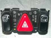 Warnblinkschalter Mercedes-Benz C-Klasse Limo und Kombi (Typ:202)